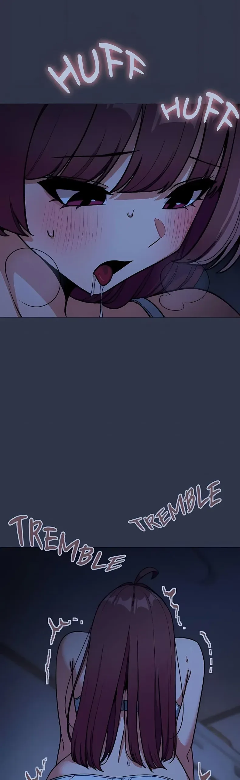 page-31