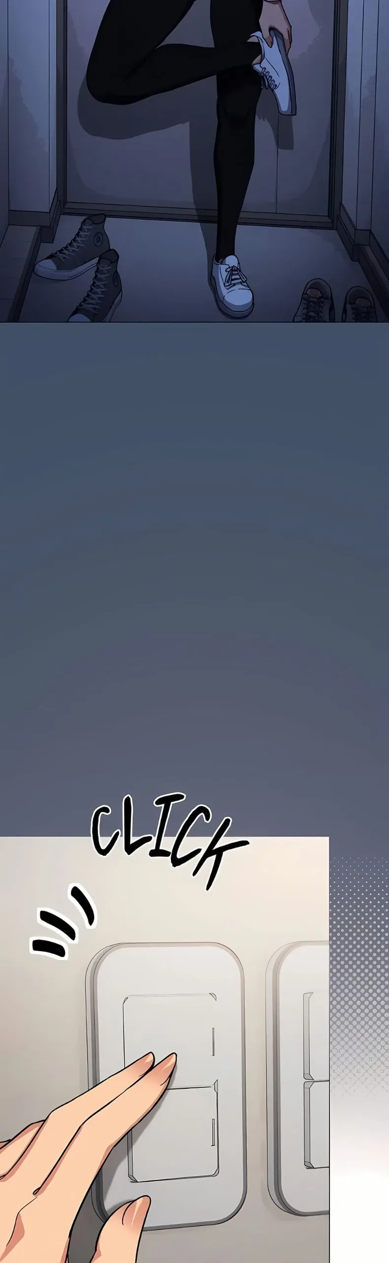 page-34