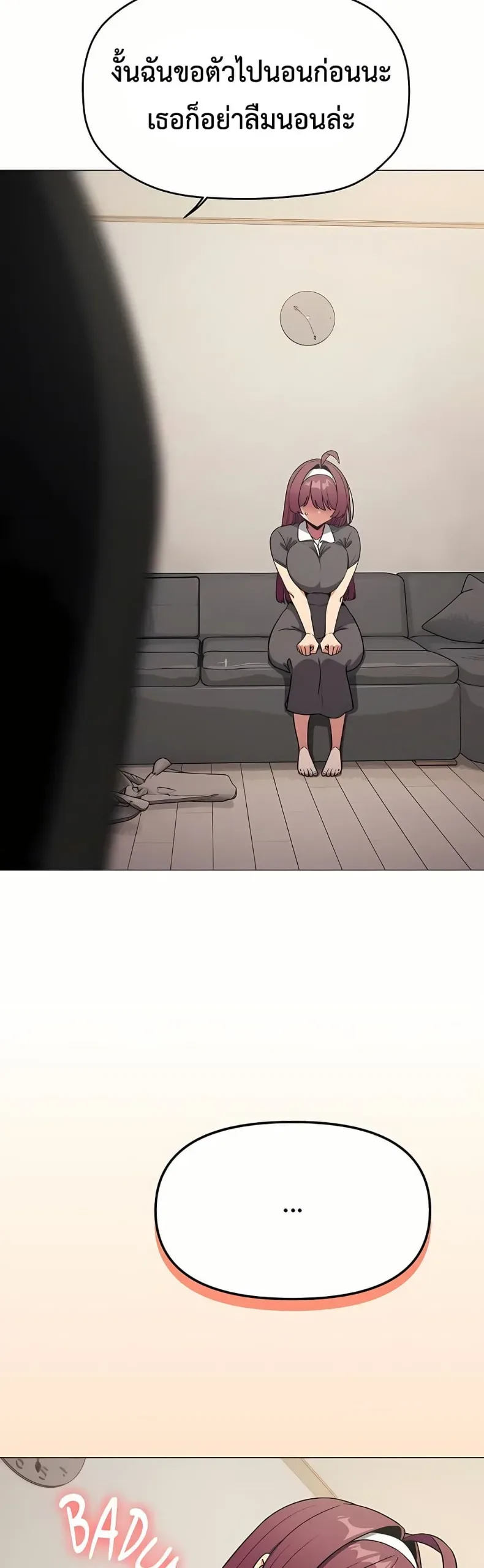 page-41