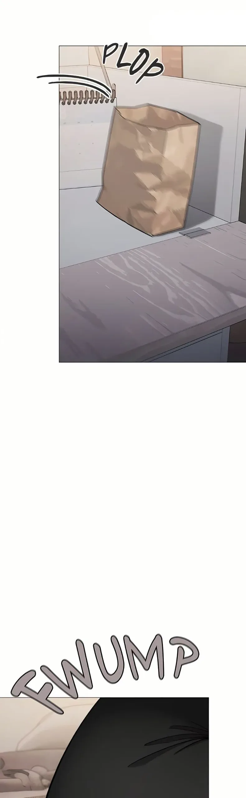 page-45