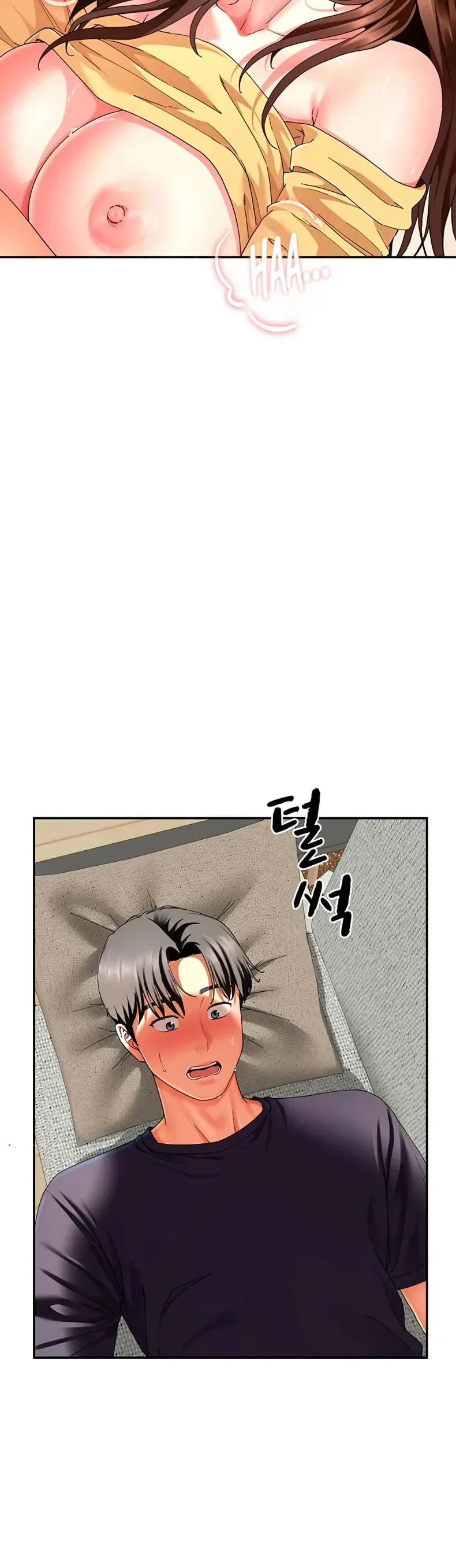 page-19