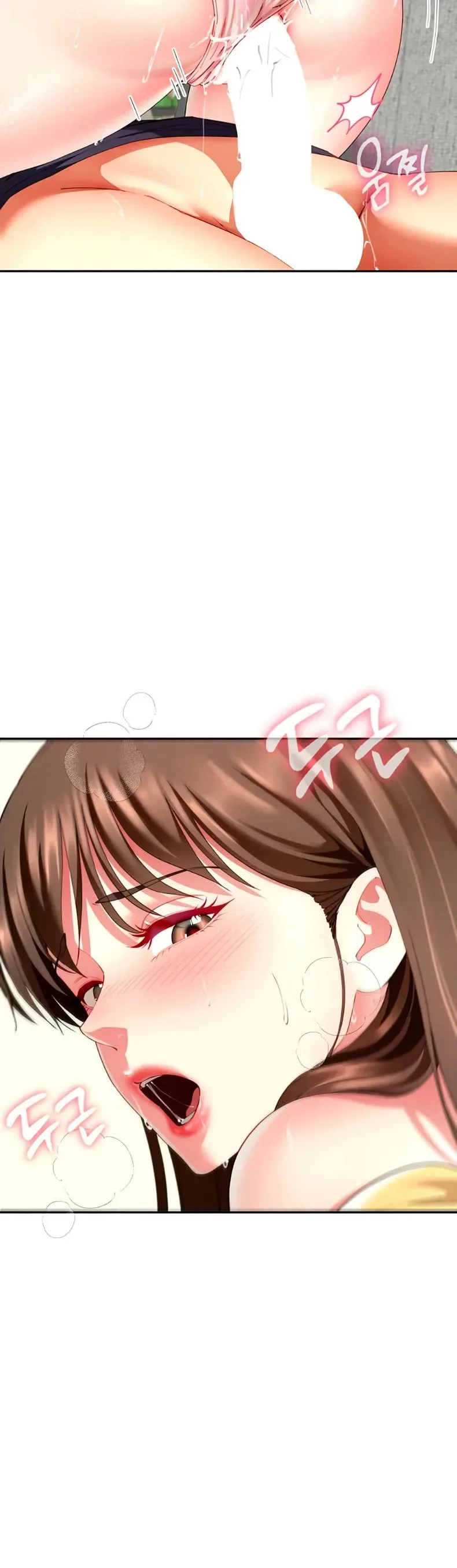 page-23