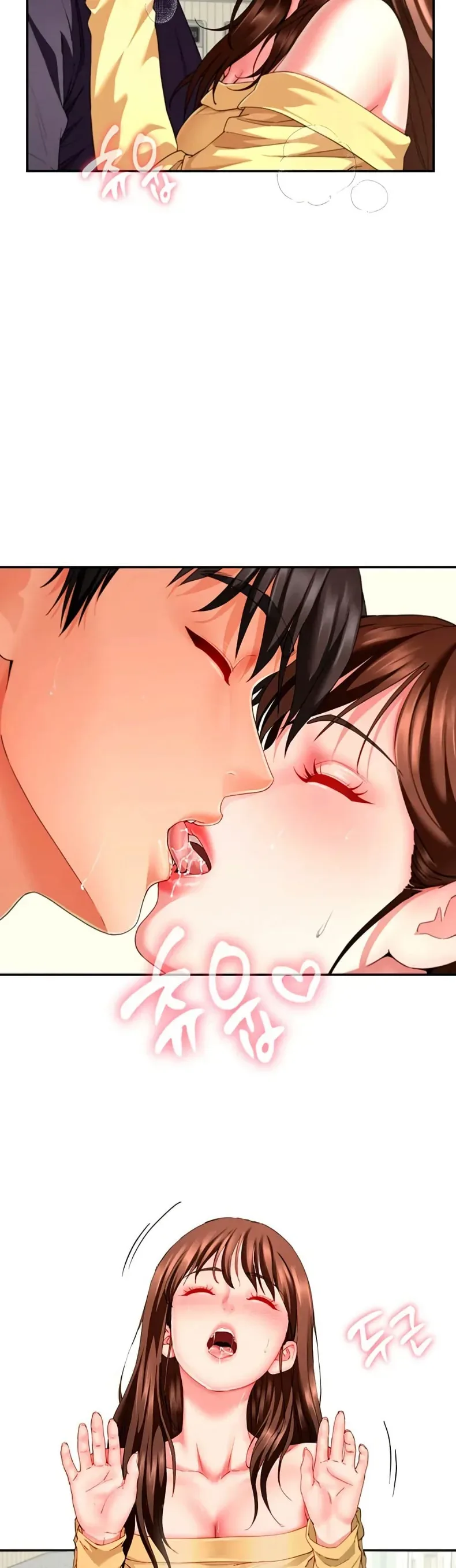 page-44