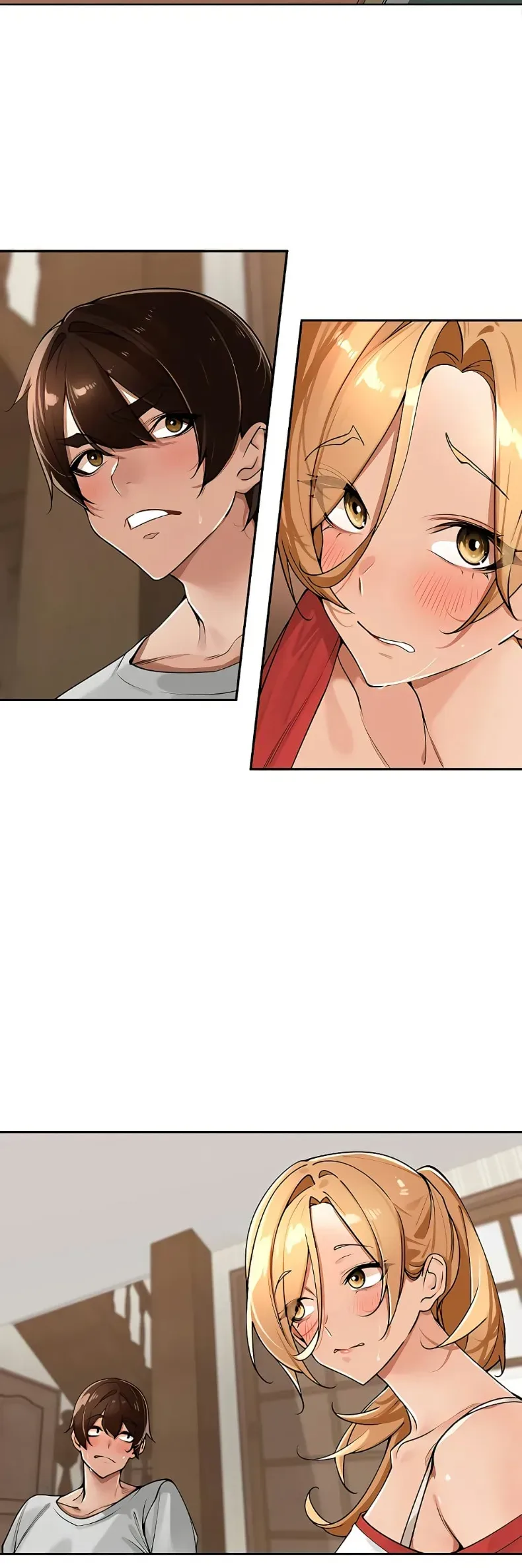 page-2