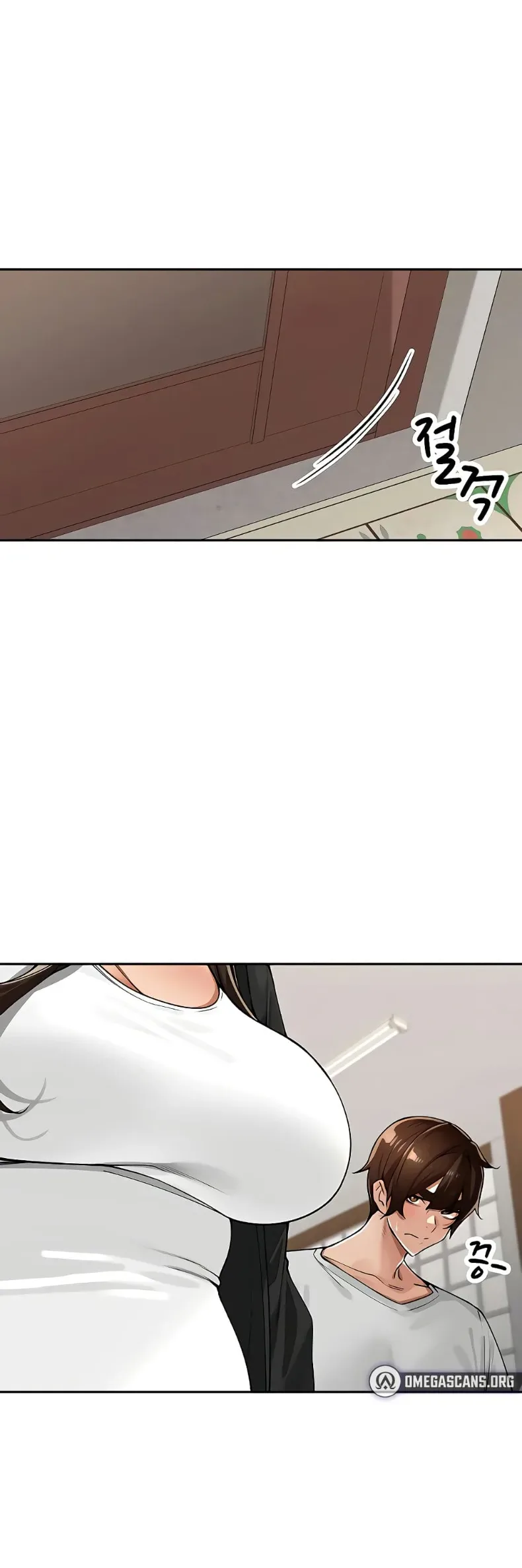page-15