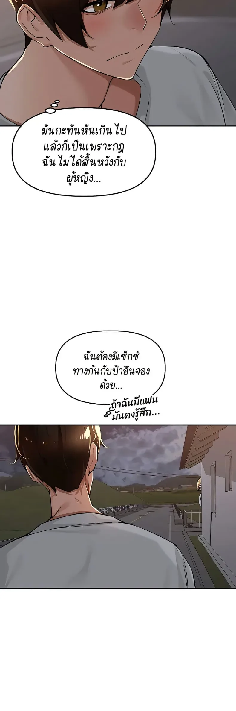 page-35