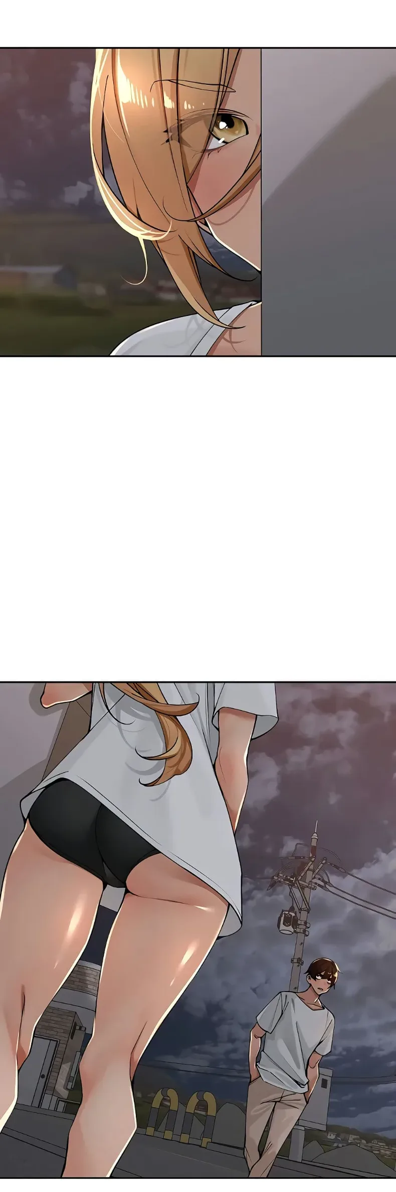 page-36