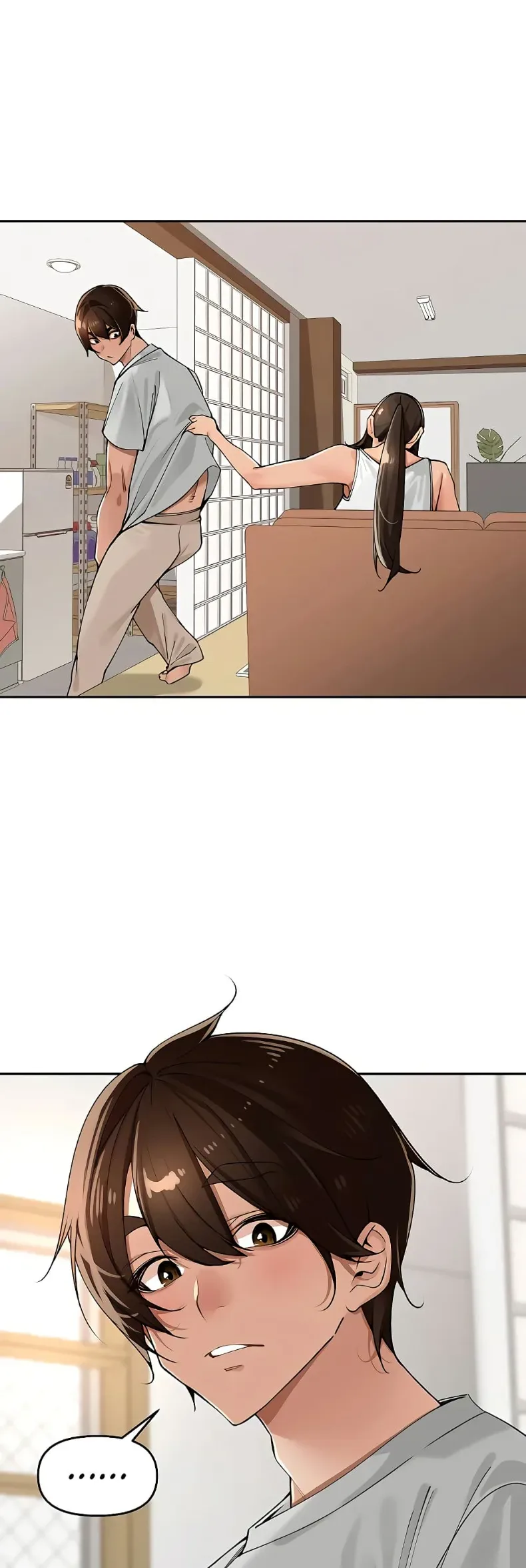 page-25