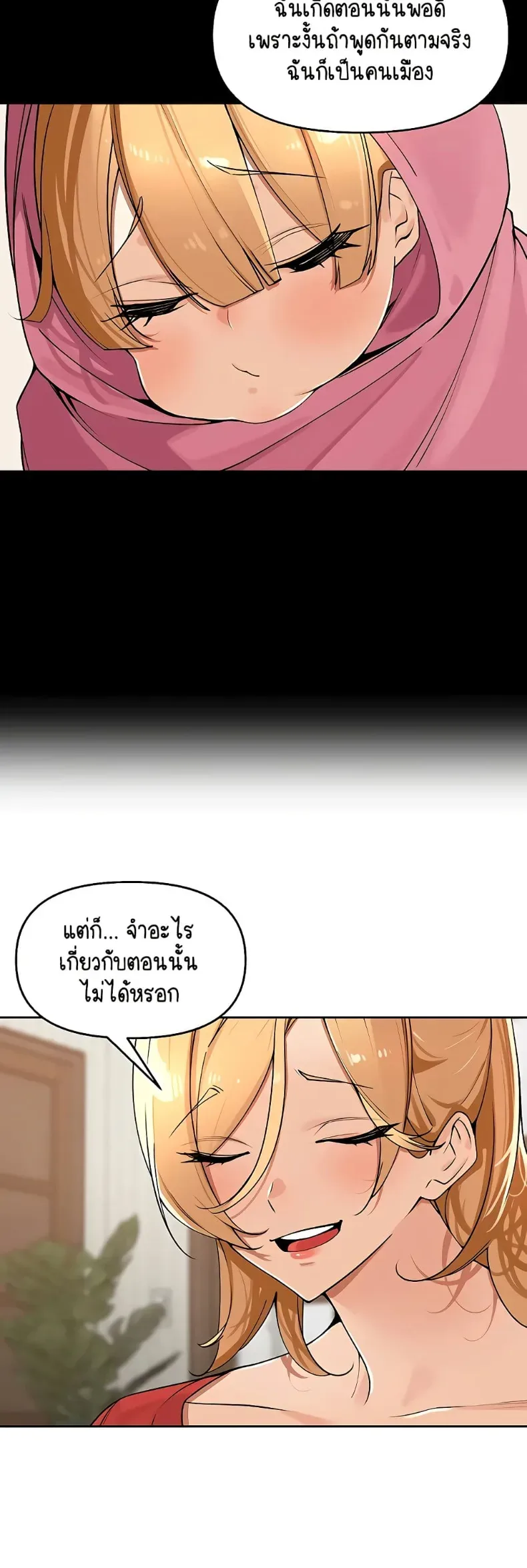 page-36
