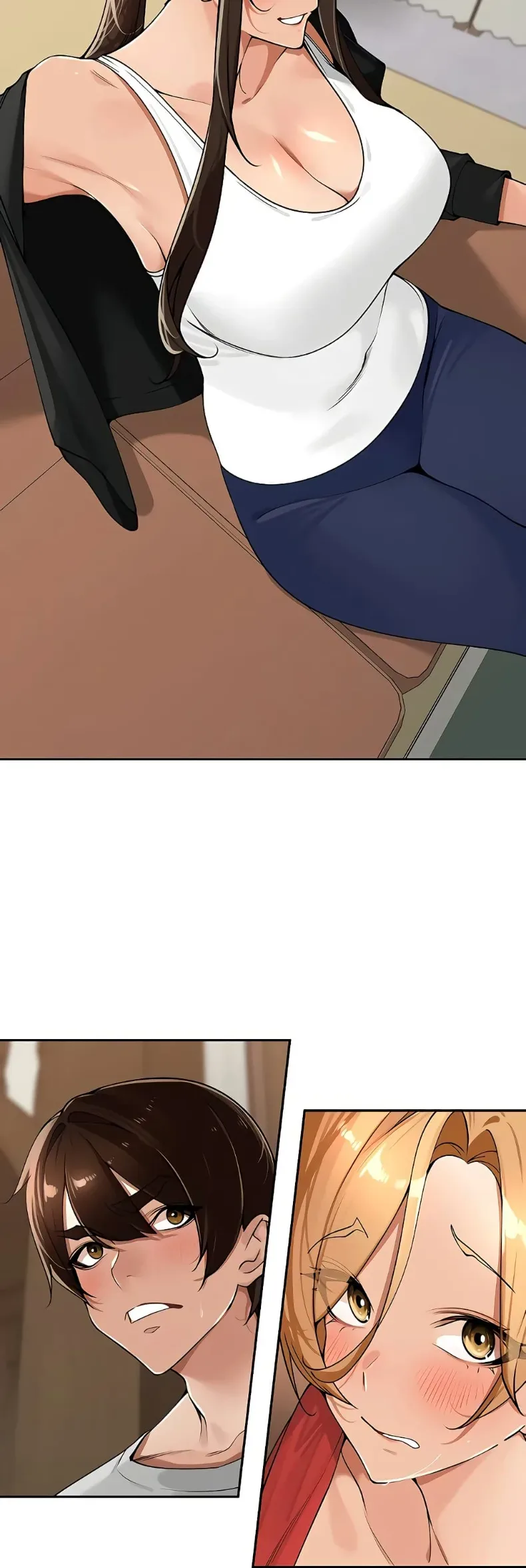 page-39
