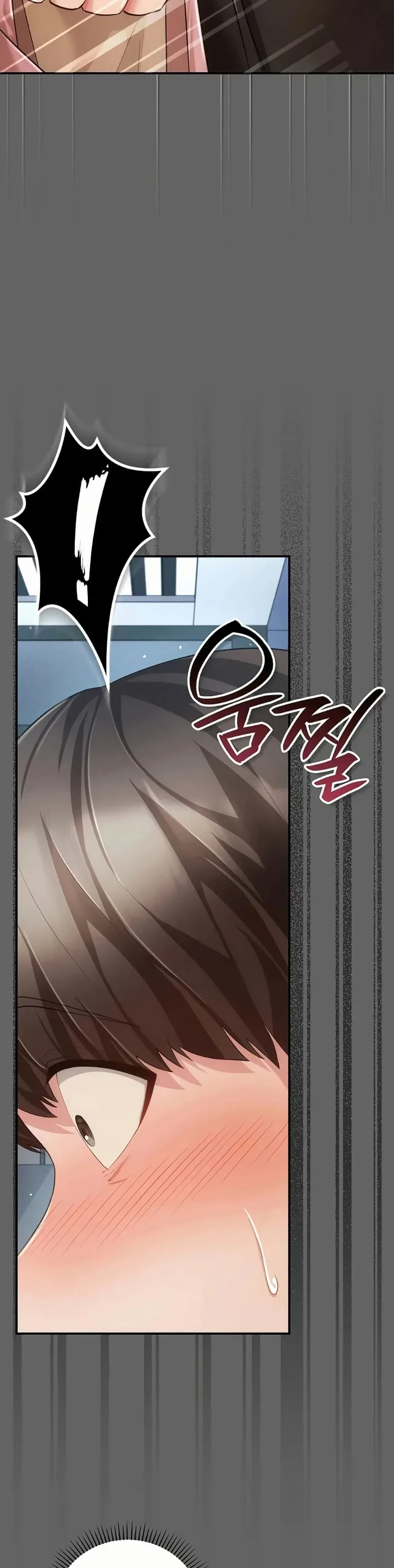 page-20