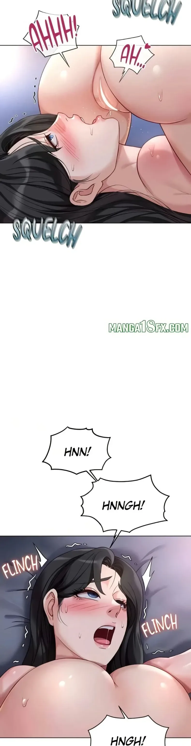 page-20