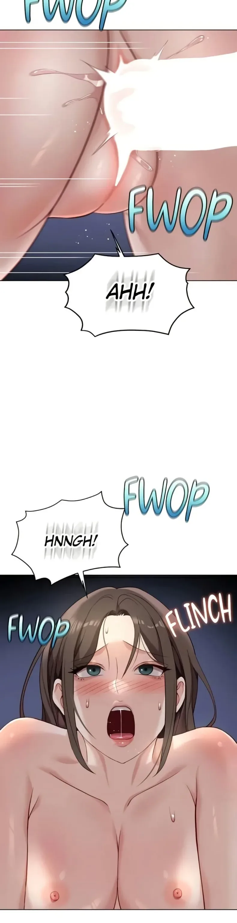 page-29