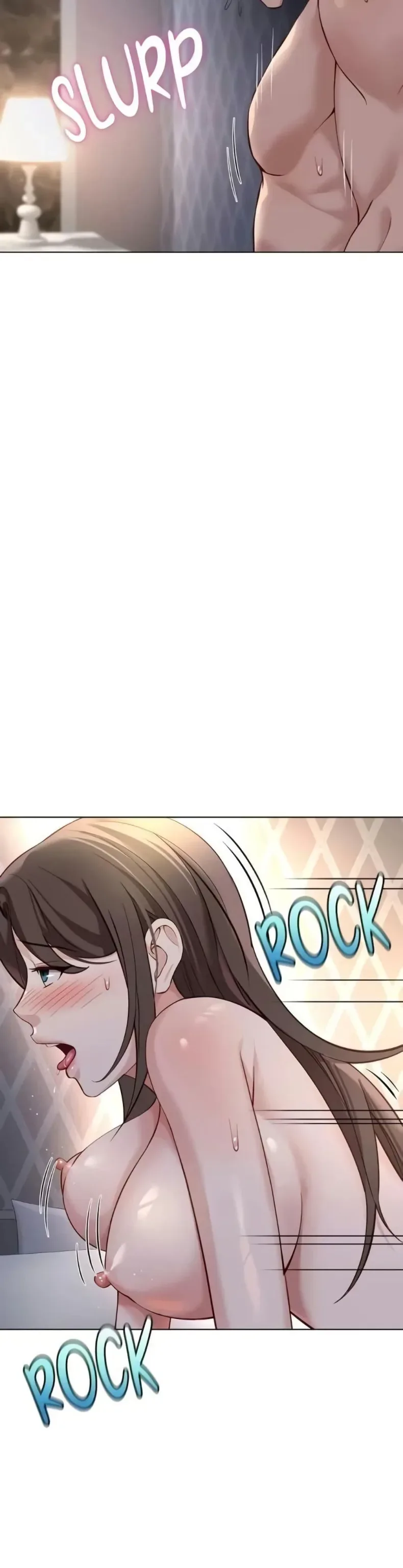 page-31