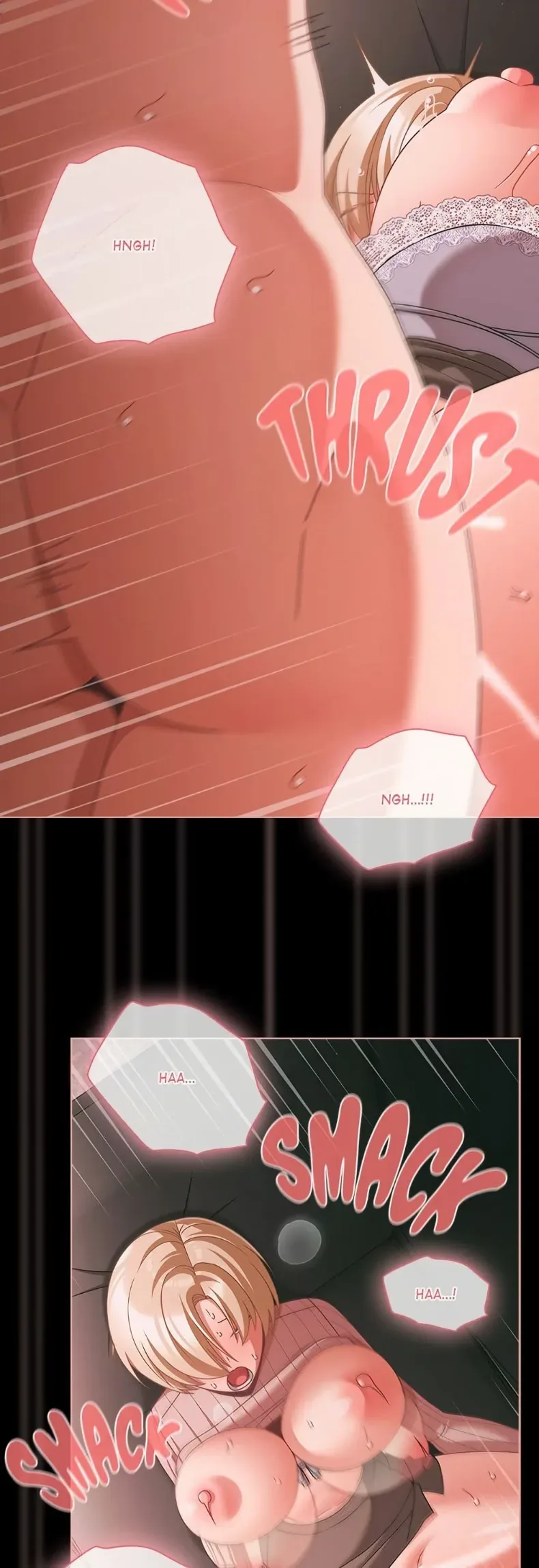 page-25