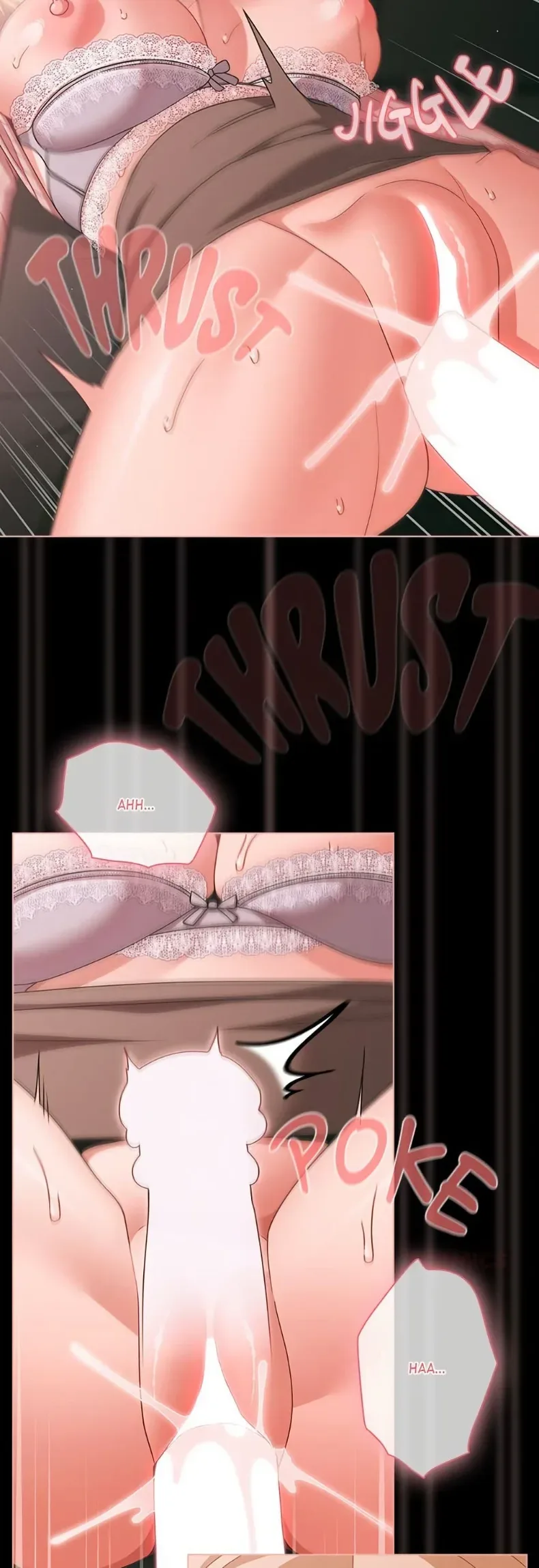page-30