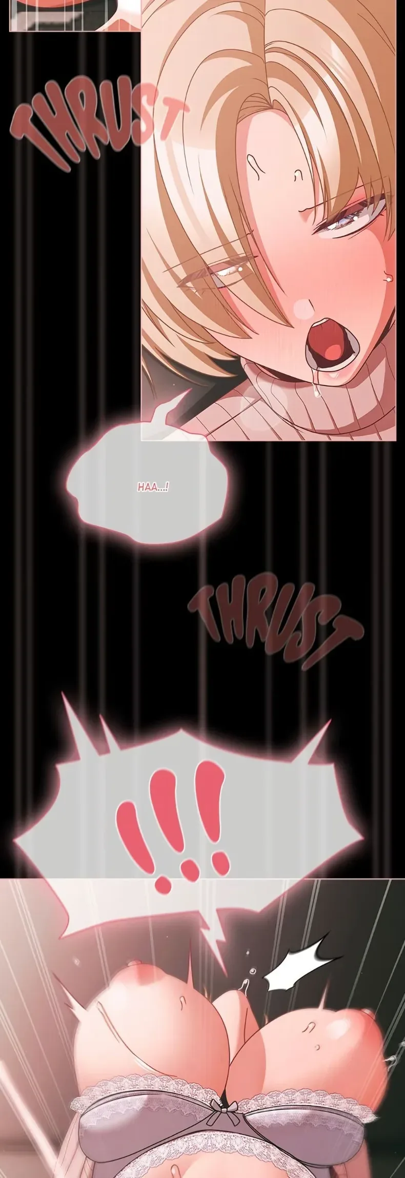 page-31