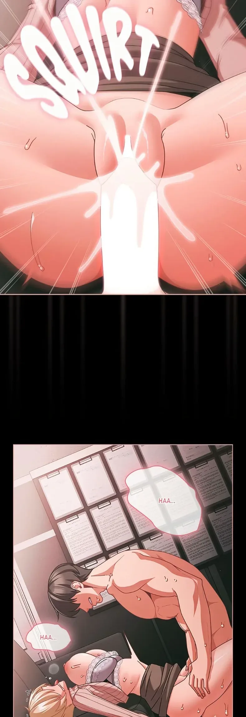 page-32