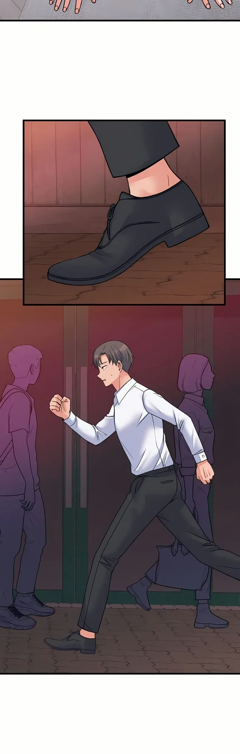 page-13