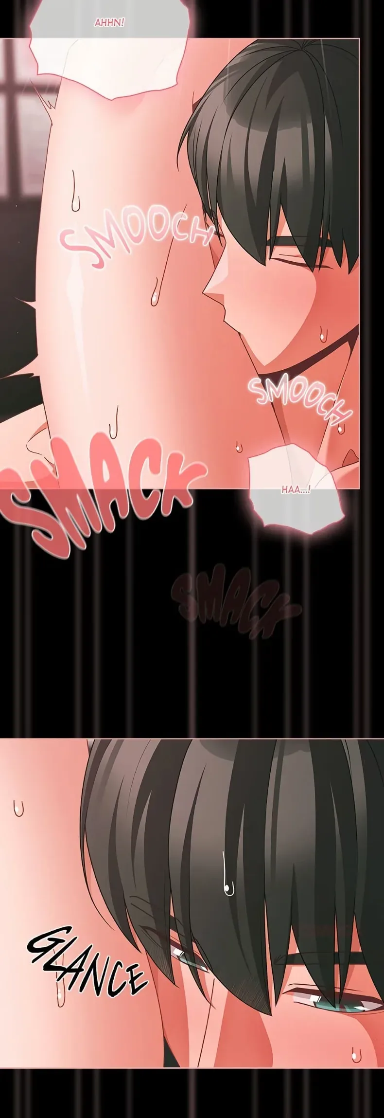 page-42