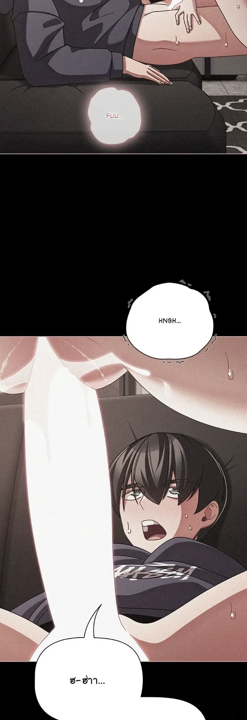 page-46