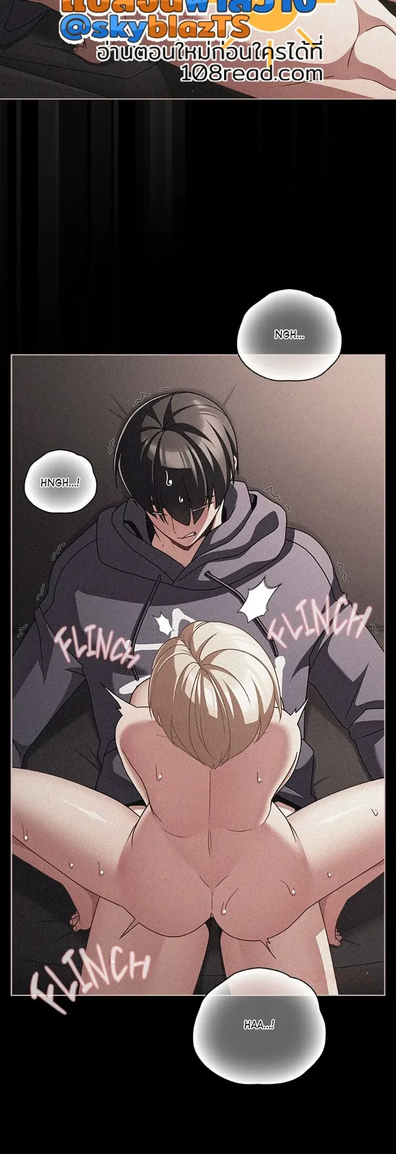 page-48