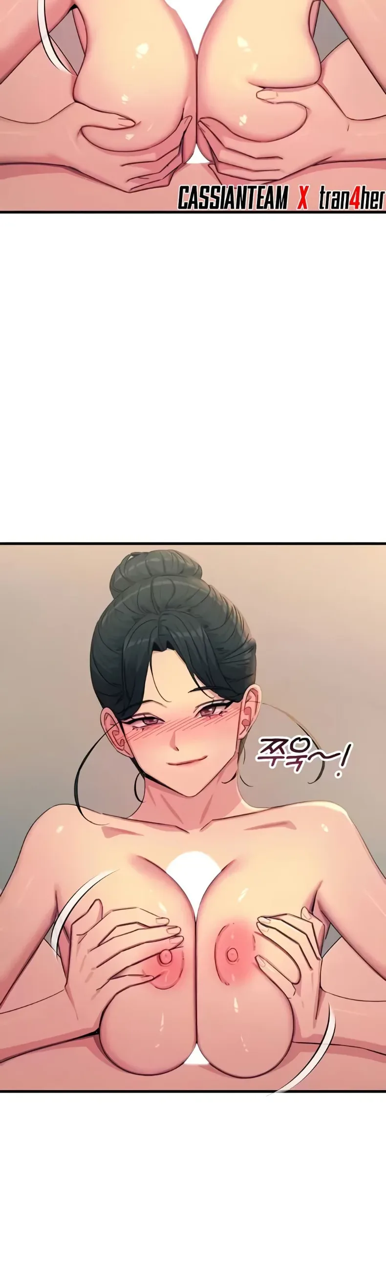 page-4