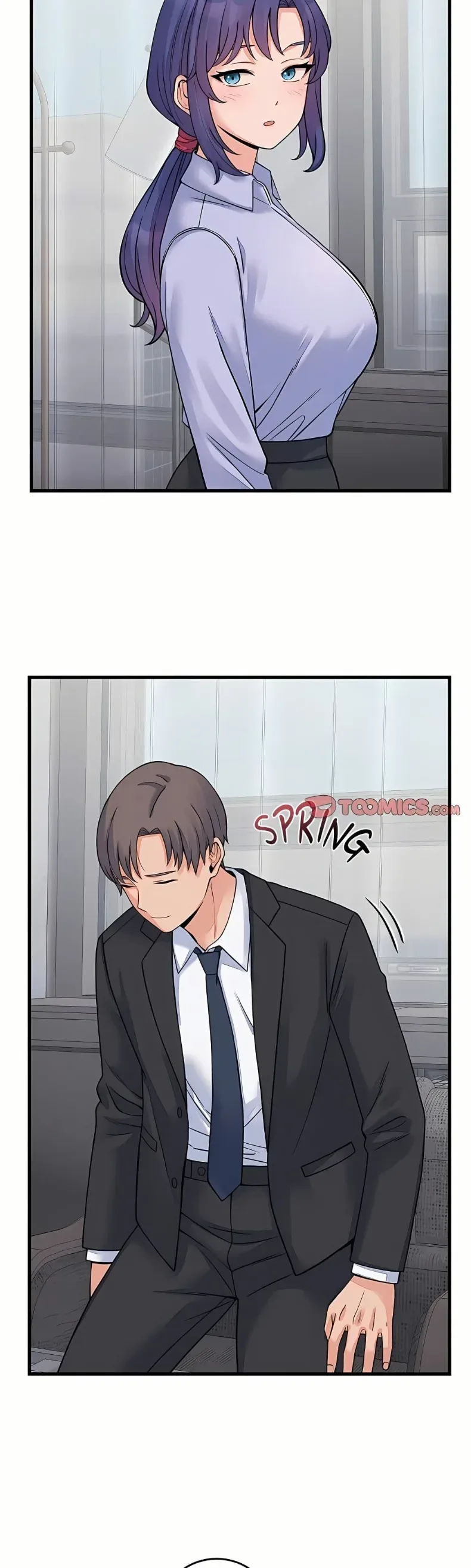 page-38