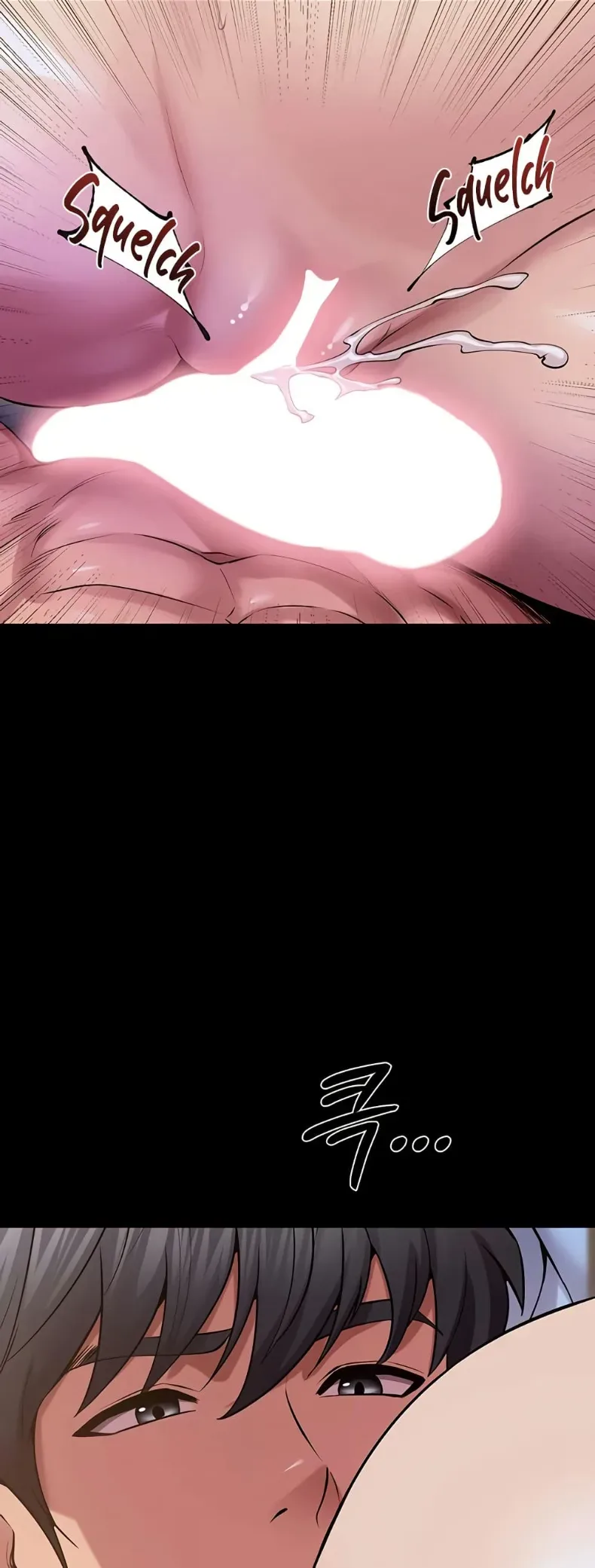 page-33