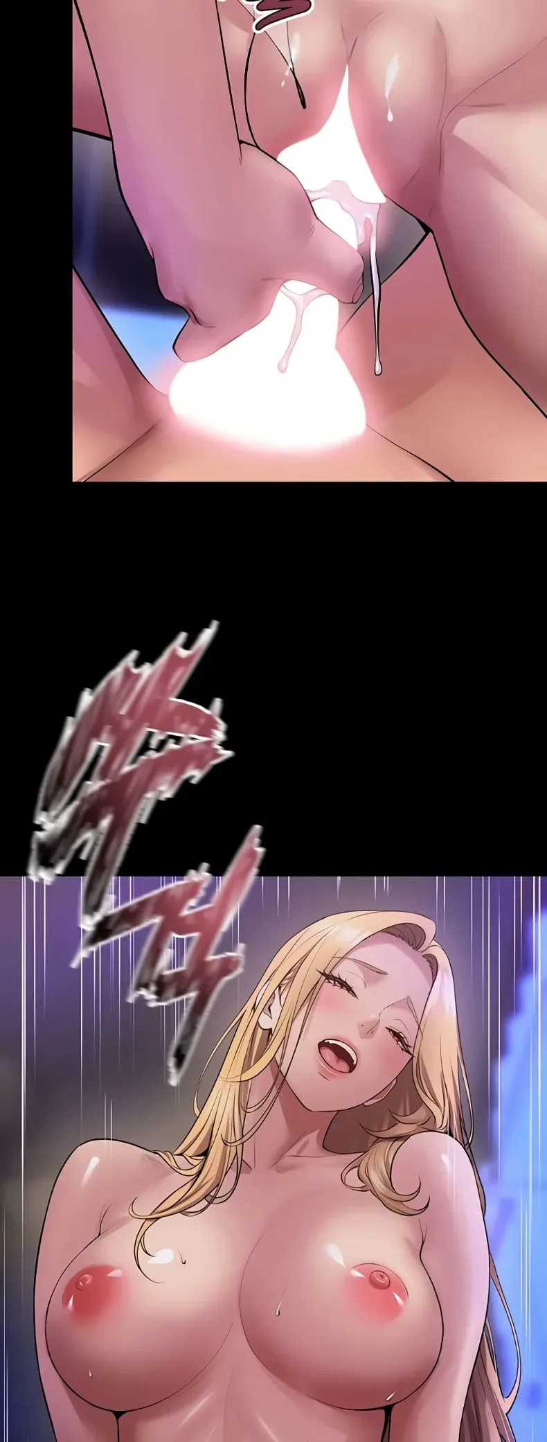 page-44