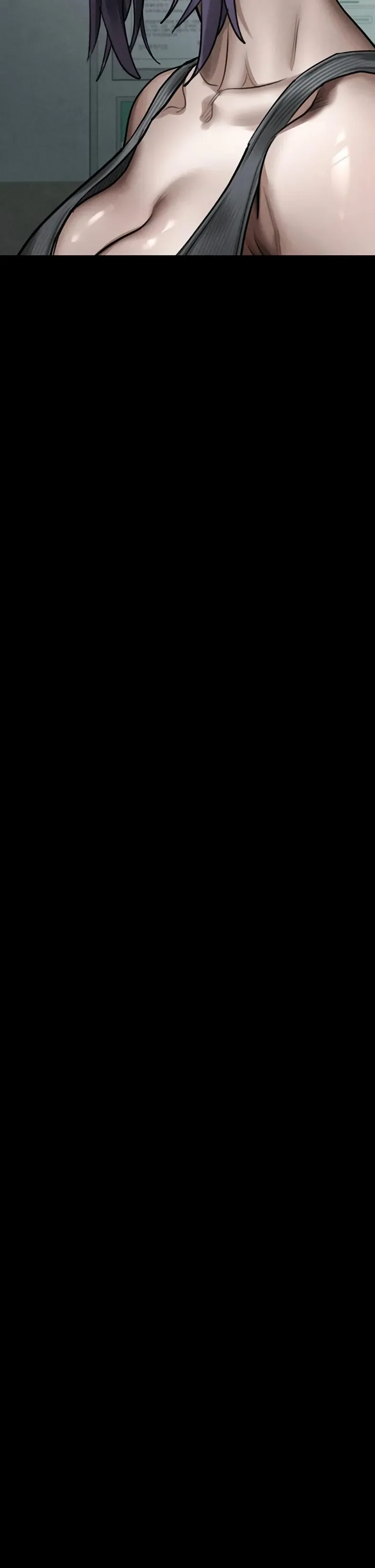 page-38