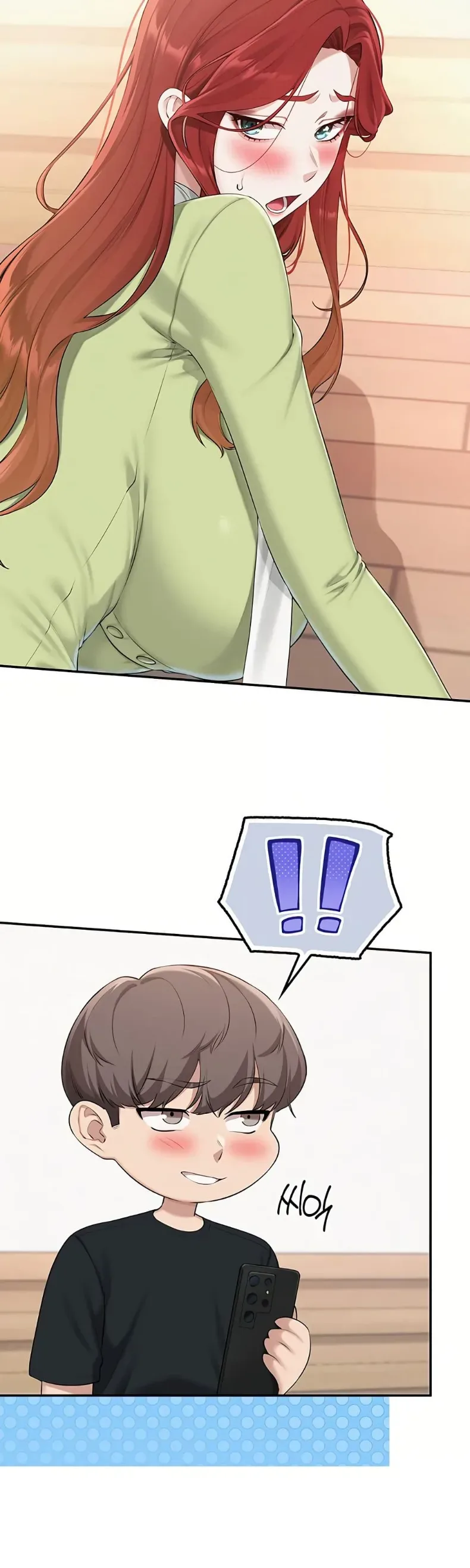page-16