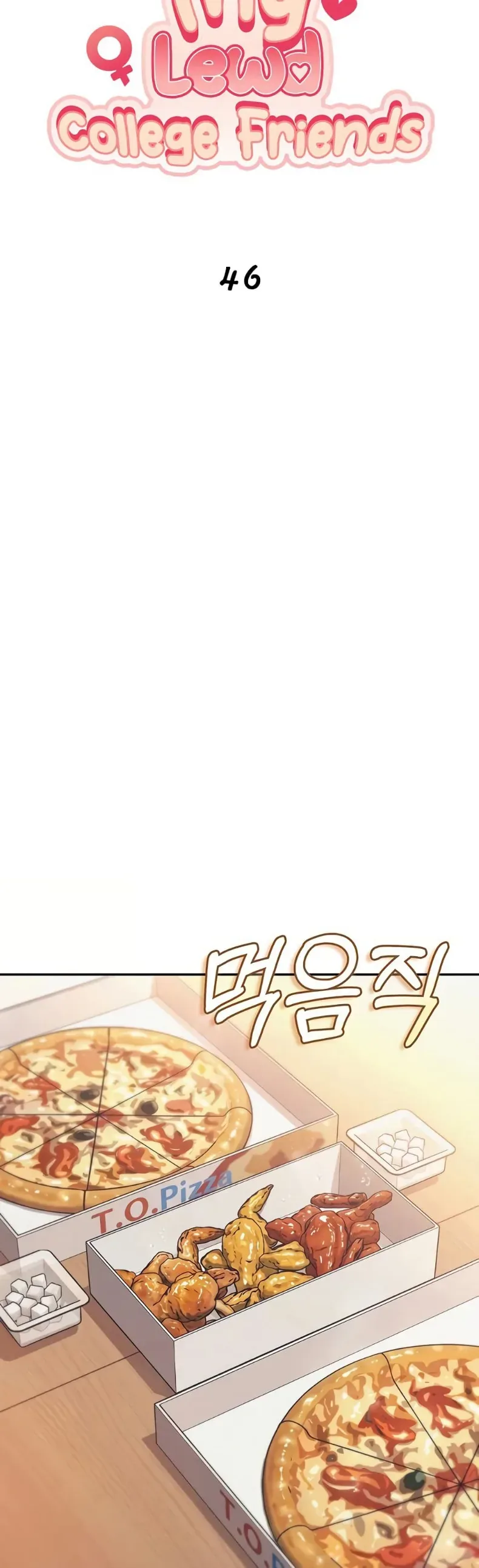 page-10