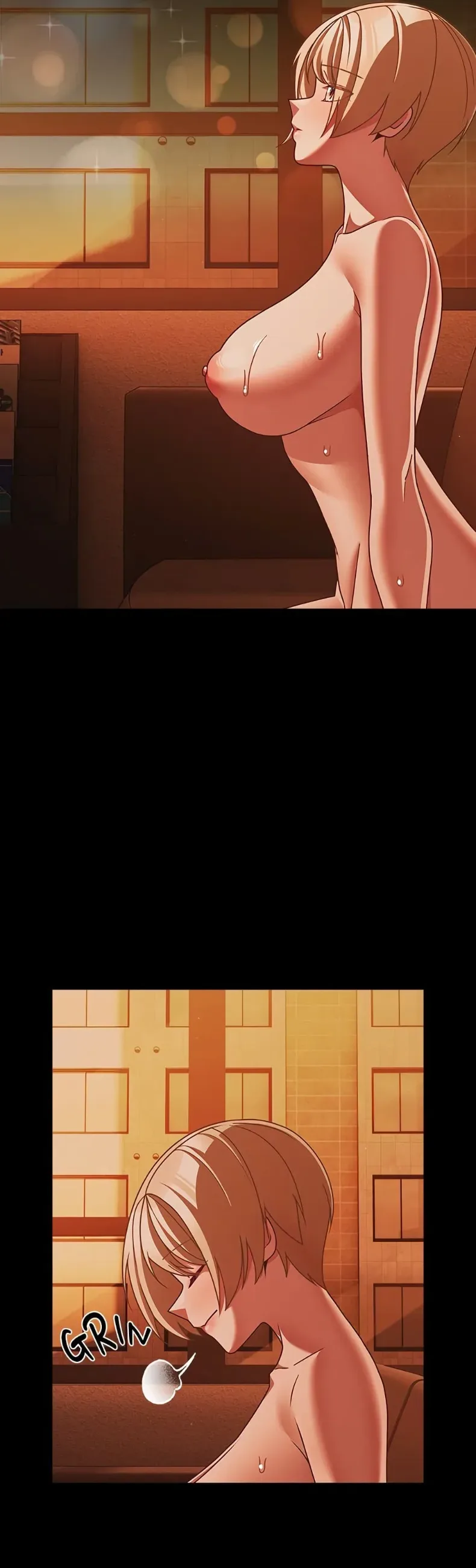 page-8