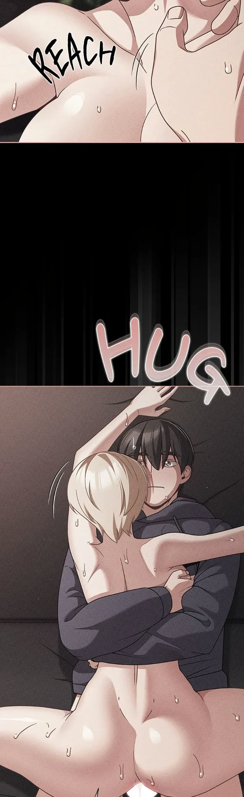page-15