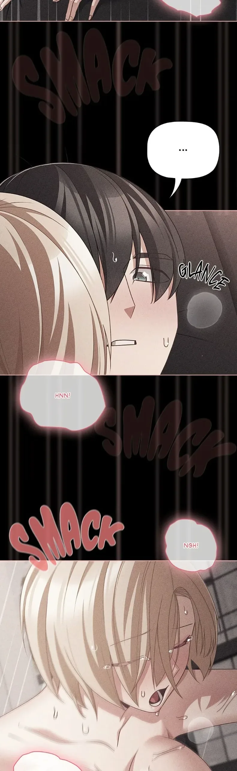 page-24