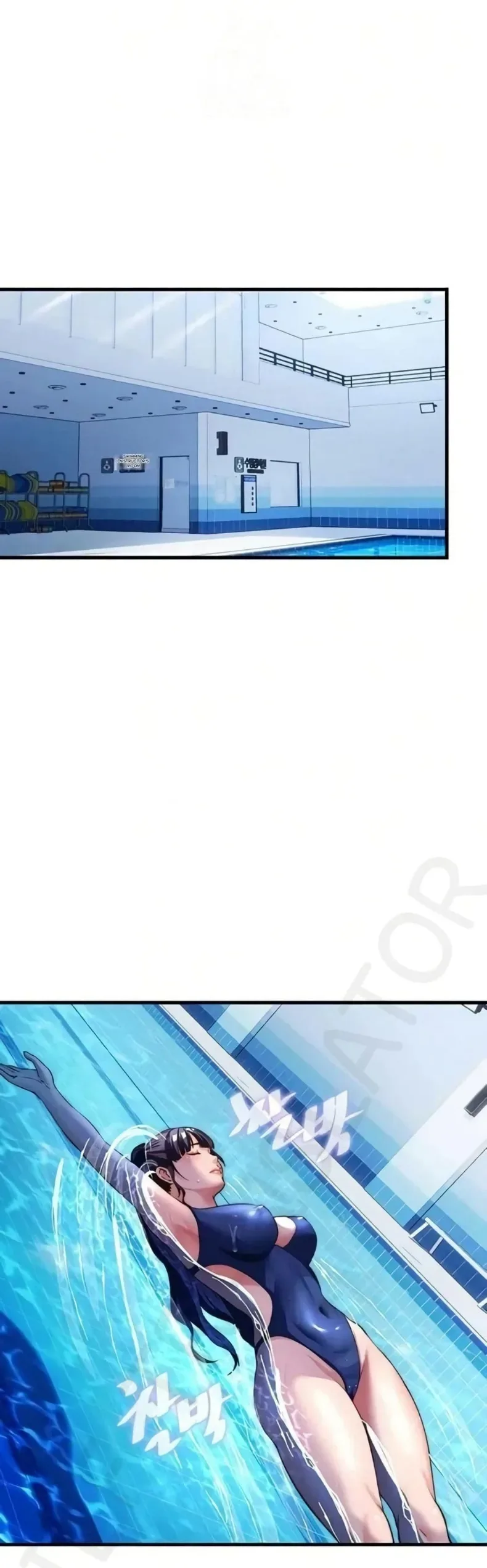 page-34
