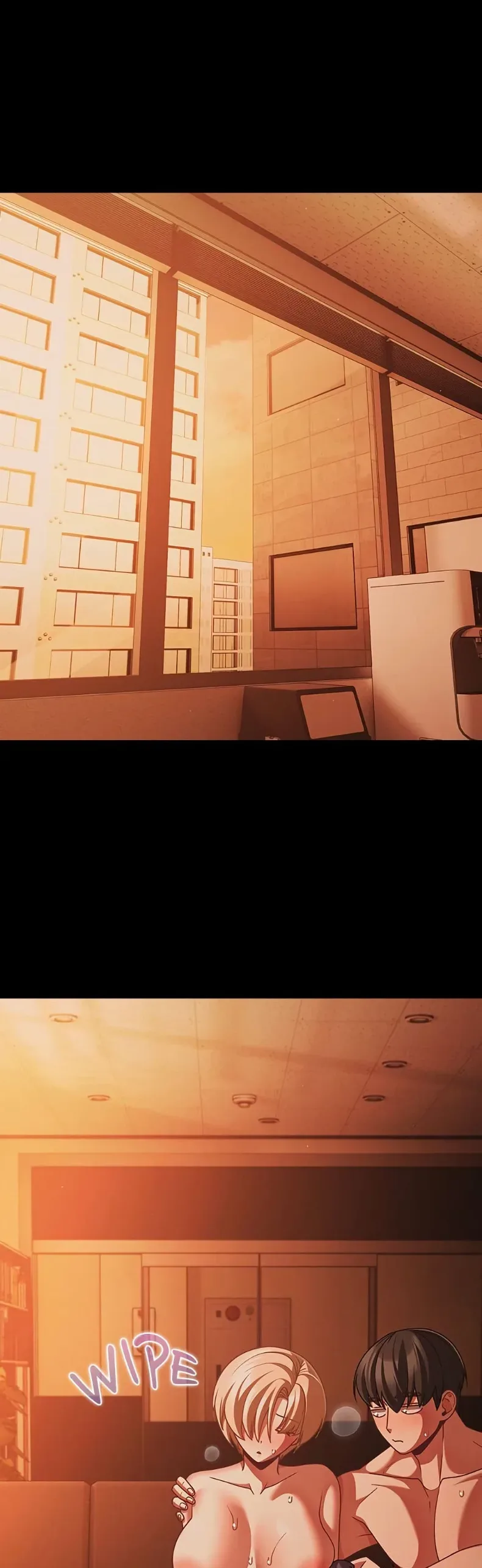 page-43