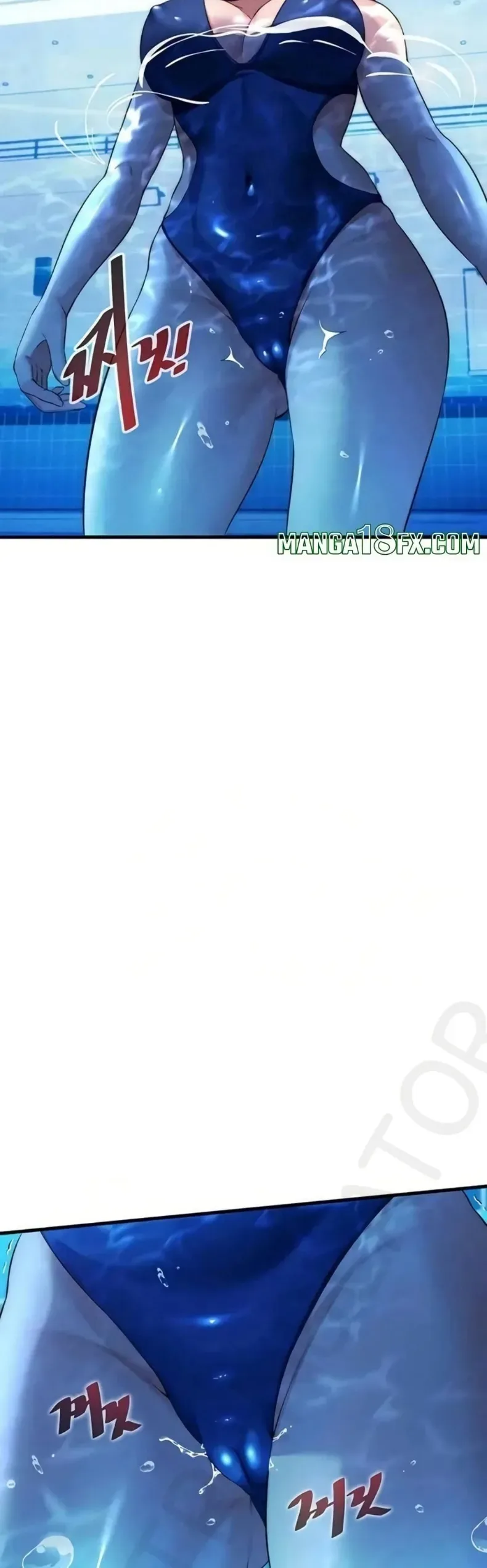 page-37