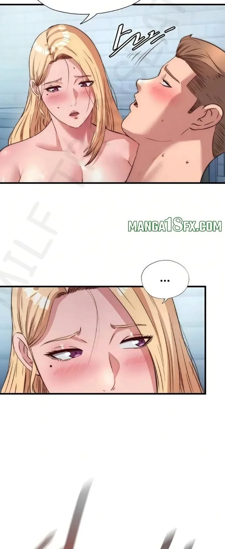 page-37