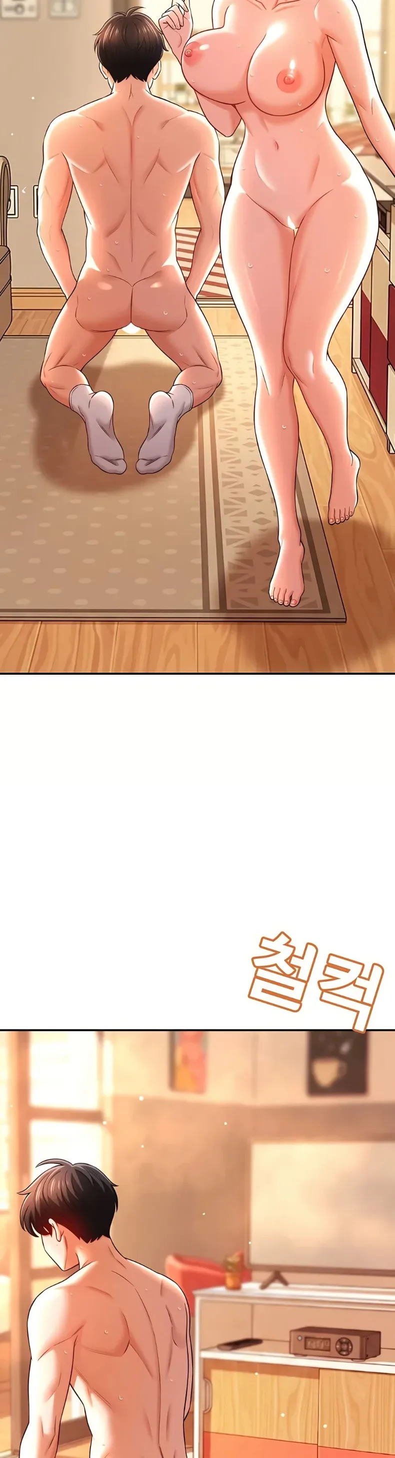page-21