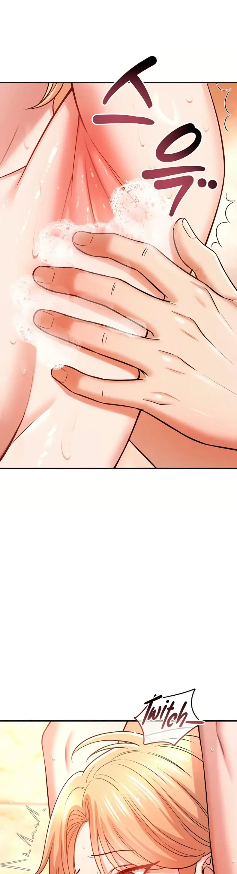 page-36