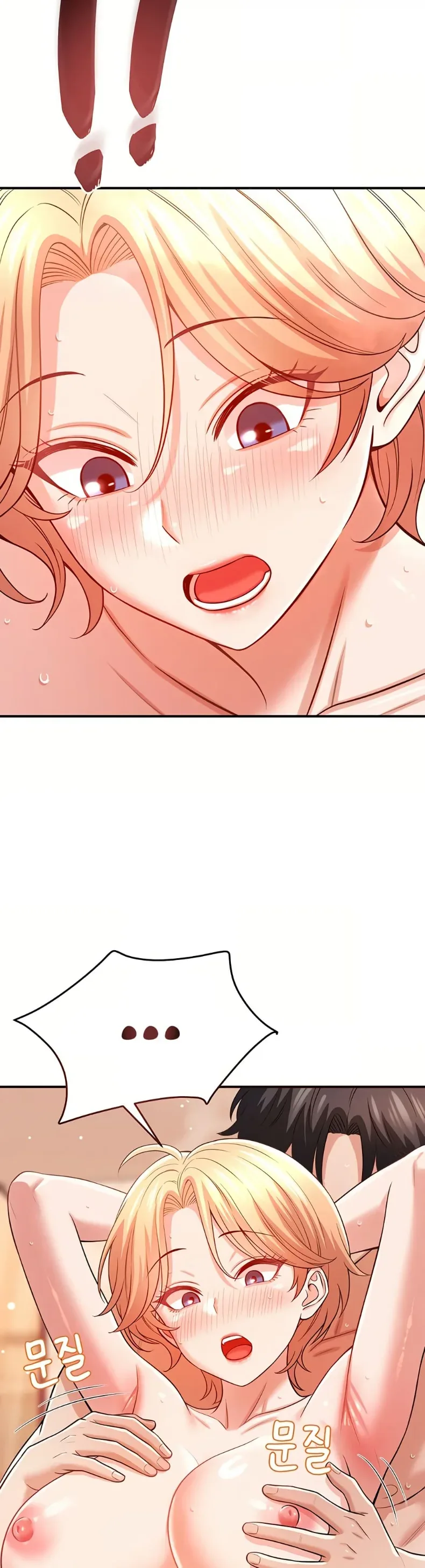 page-39