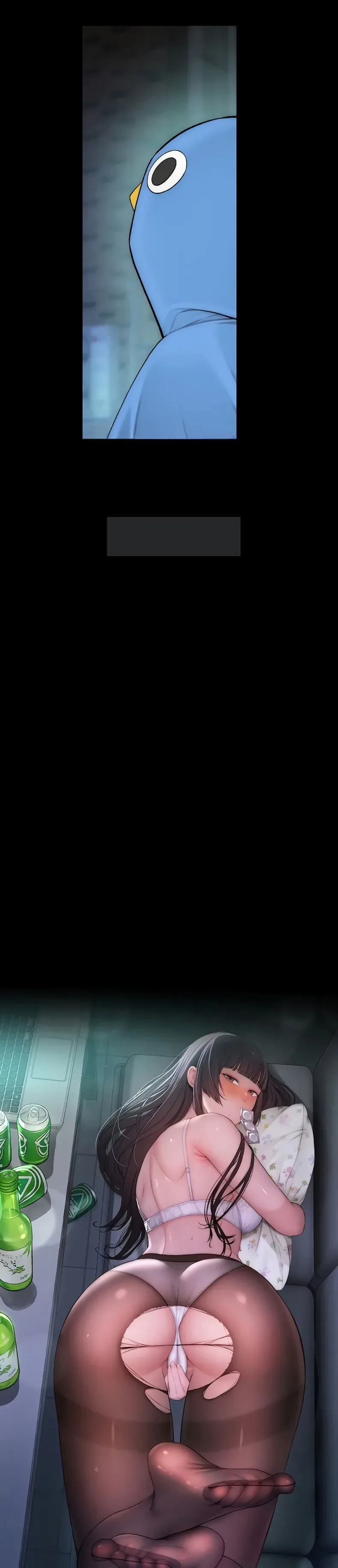 page-10