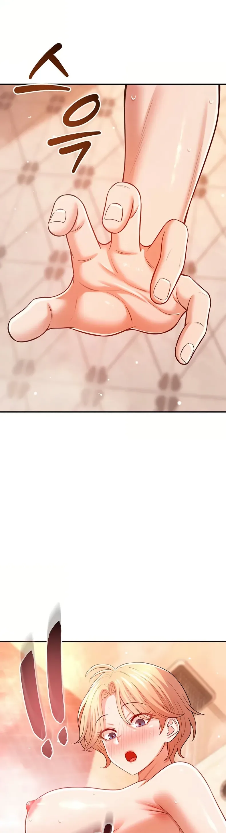 page-49