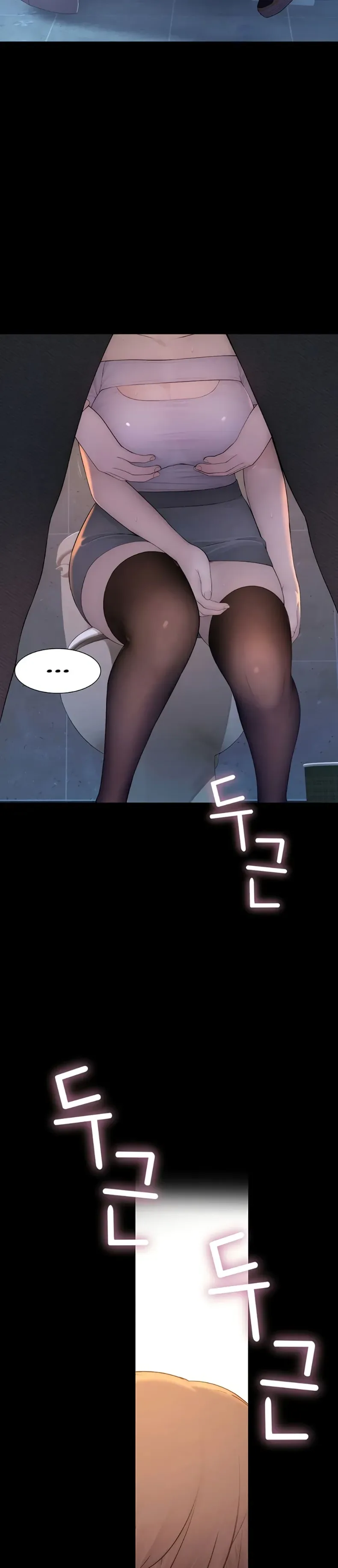 page-50