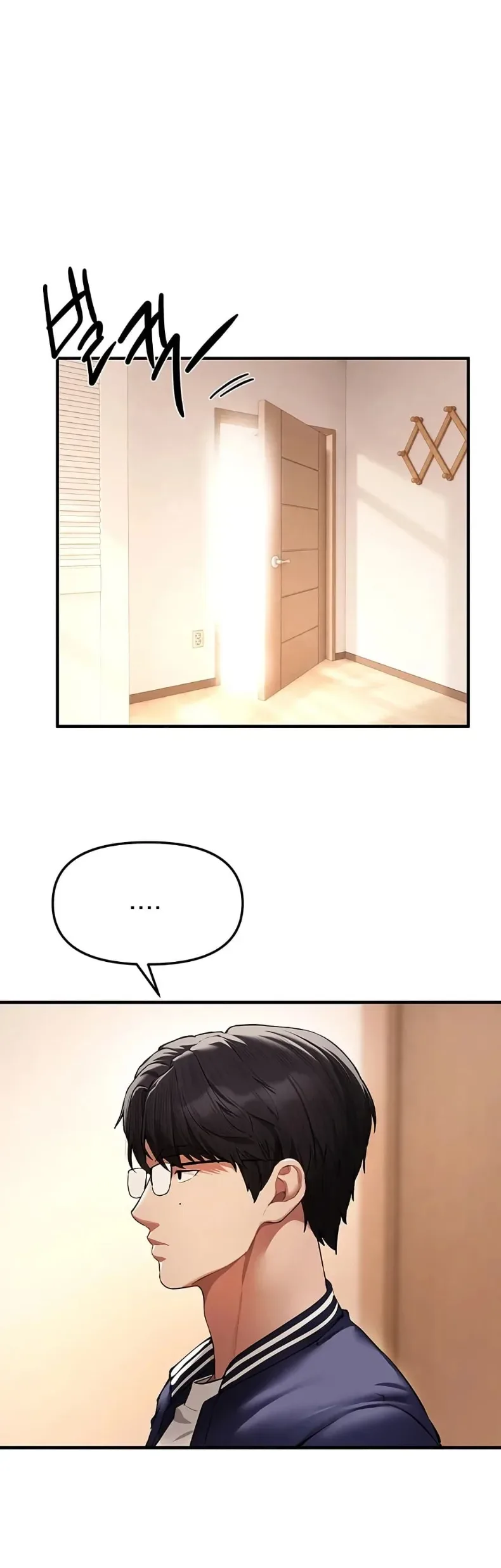 page-48