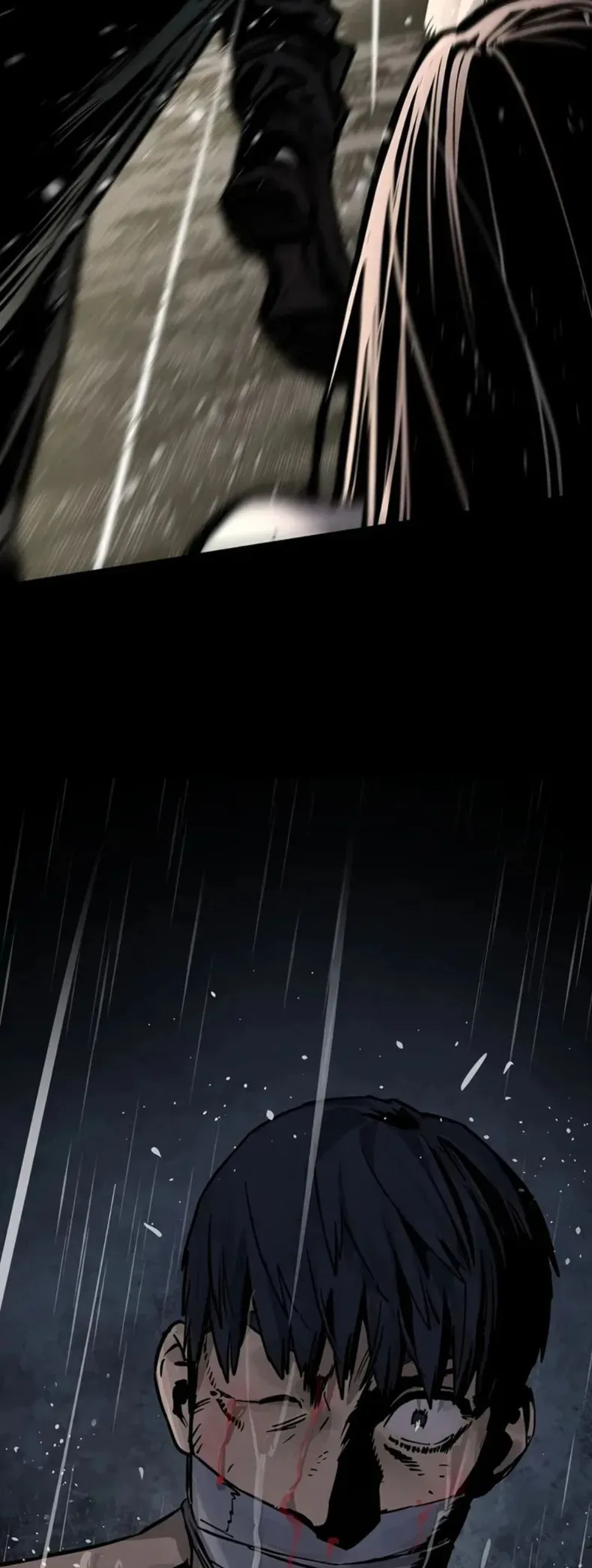 page-23