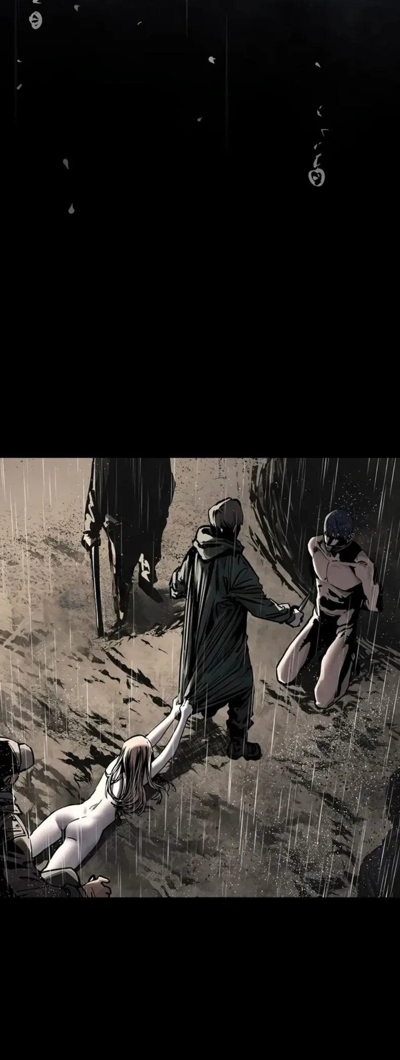 page-28