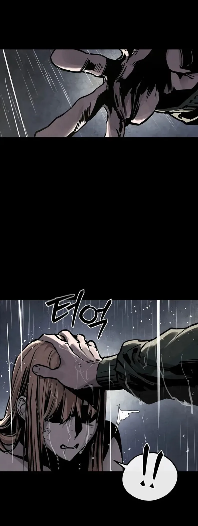 page-41